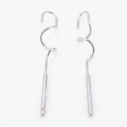 ROBOT MIXEUR CF-MXIB2