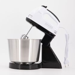 ROBOT MIXEUR CF-MXIB2