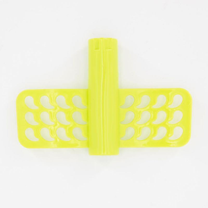 HACHOIR MANUEL 12,5 X 12,5 X 11CM CHOP08