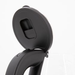 BOUILLOIRE ELECTRIQUE 1,8L GK1,8