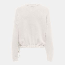 PULL ONLKATIA BLACK 15350684 4360