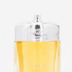 Edt homme "for men" 100ml ar07000 Homme BENTLEY