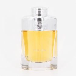 Edt homme "for men" 100ml ar07000 Homme BENTLEY