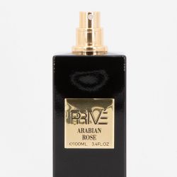 Edp femme "arabian rose" 100ml ar07569 Femme PRIVE PERFUMES
