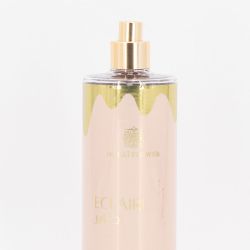 Brume parfumÉe "eclaire" 250ml ar07748 Mixte DUBAI FLOWER