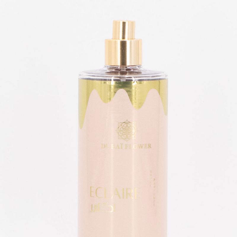 Brume parfumÉe "eclaire" 250ml ar07748 Mixte DUBAI FLOWER