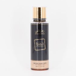 Brume parfumÉe "khamrah" 250ml ar07807 Mixte DUBAI FLOWER