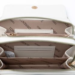 Sac tos-p25005 Femme TORRENTE