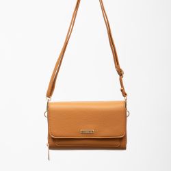 Sac tos-p25005 Femme TORRENTE