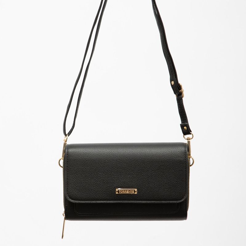 Sac tos-p25005 Femme TORRENTE