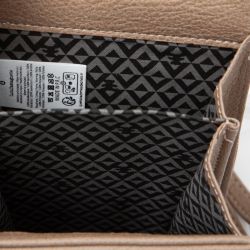 Porte portable uniq-a25083 lulu- a25080 Femme LULU CASTAGNETTE