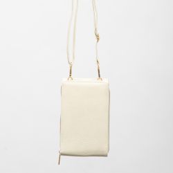 Porte portable uniq-a25083 lulu- a25080 Femme LULU CASTAGNETTE