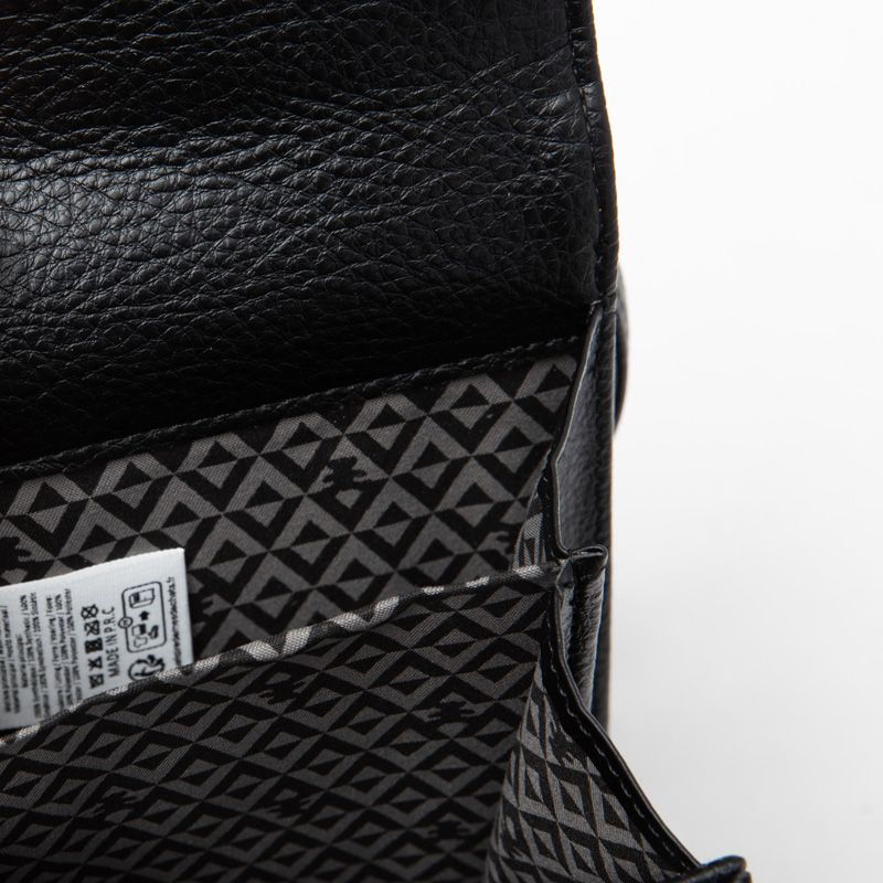 Porte portable uniq-a25083 lulu- a25080 Femme LULU CASTAGNETTE