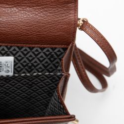 Porte portable uniq-a25083 lulu- a25080 Femme LULU CASTAGNETTE