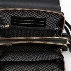 Pochette beige lulu-a25027 wish-a25031 Femme LULU CASTAGNETTE