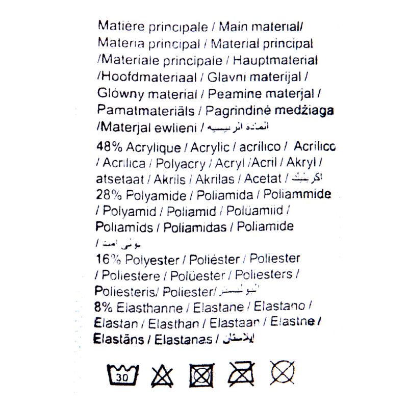 Gants beige gp-yx-2527001 Femme GERARD PASQUIER