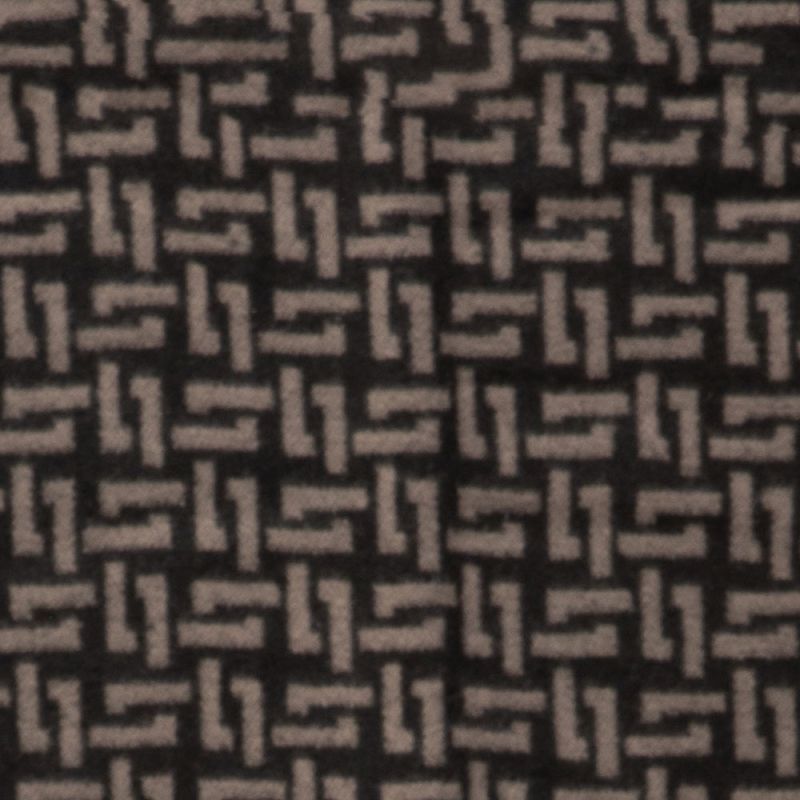 Echarpe 30x180 cm Homme MANOUKIAN