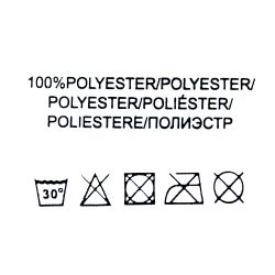 Echarpe sisto taupe 04v9154m Homme DEELUXE 74