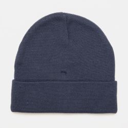 Bonnet malcolm p9200m Homme DEELUXE 74