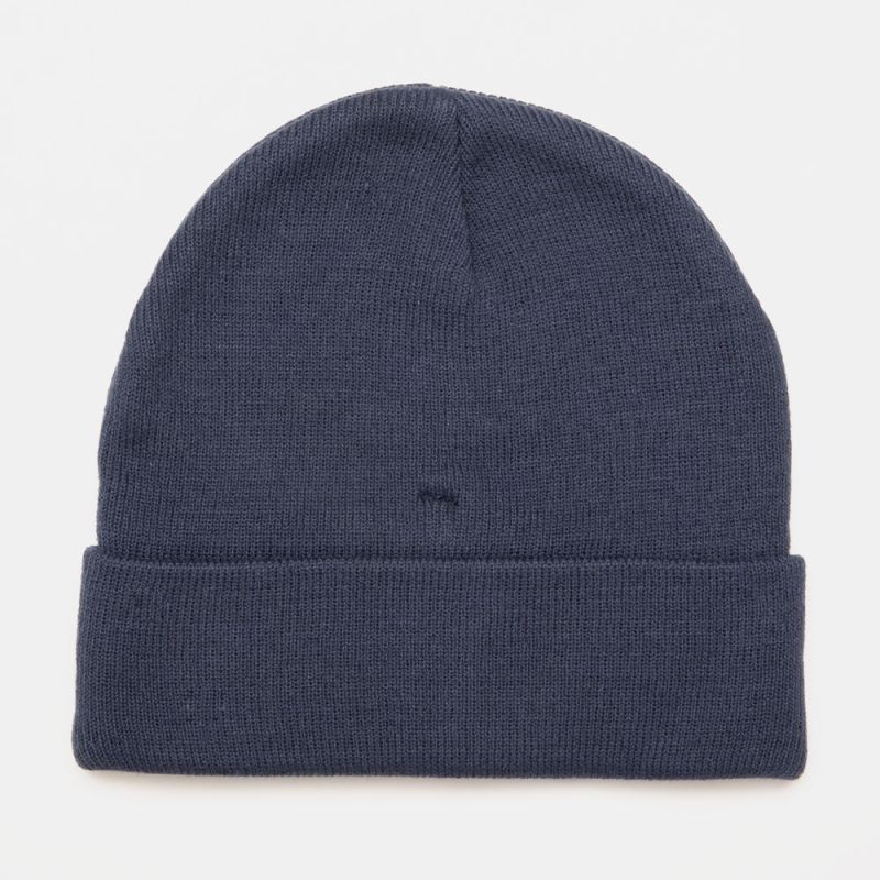 Bonnet malcolm p9200m Homme DEELUXE 74