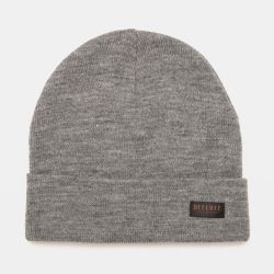 Bonnet malcolm p9200m Homme DEELUXE 74