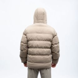 Doudoune interest p6101m Homme DEELUXE 74