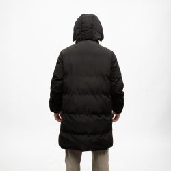 Doudoune alpine 04v6601m Homme DEELUXE 74