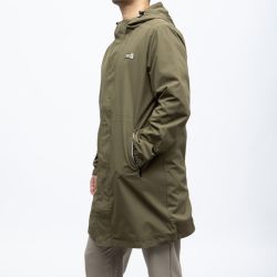 VESTE VINLONG 04V6310M