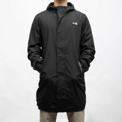 VESTE VINLONG 04V6310M