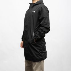 VESTE VINLONG 04V6310M