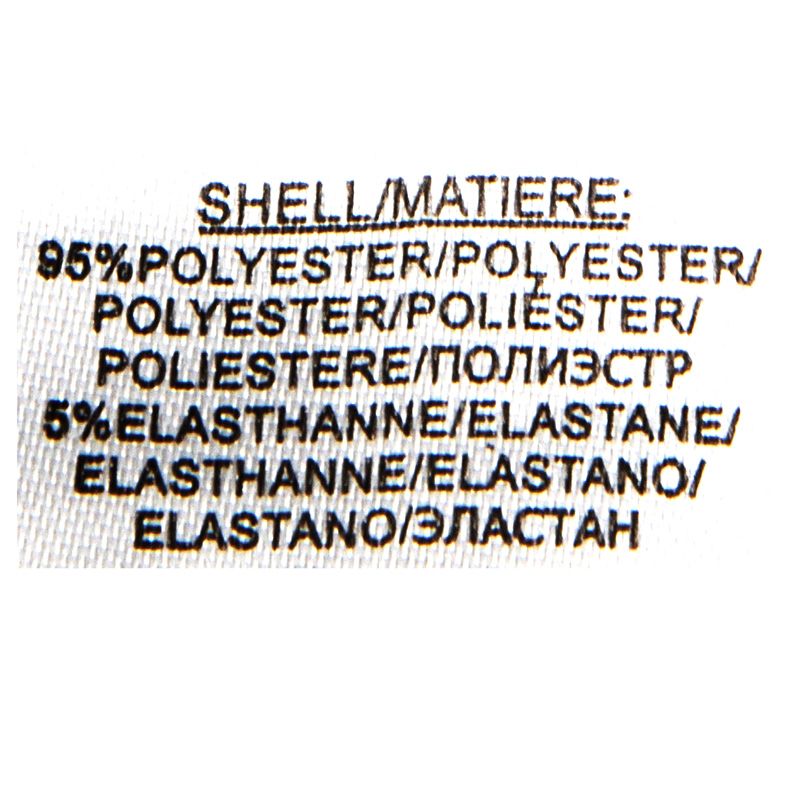 VESTE VINLONG 04V6310M