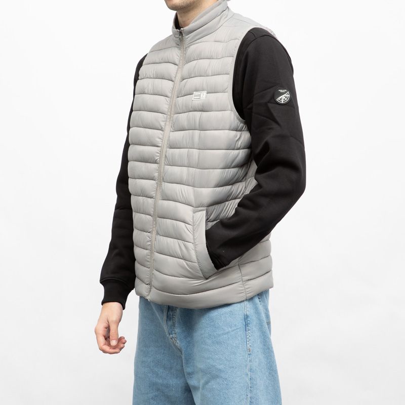 DOUDOUNE SM MARSHY P6201M