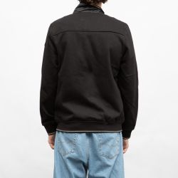 VESTE MAJORSON BLACK 04V5700M