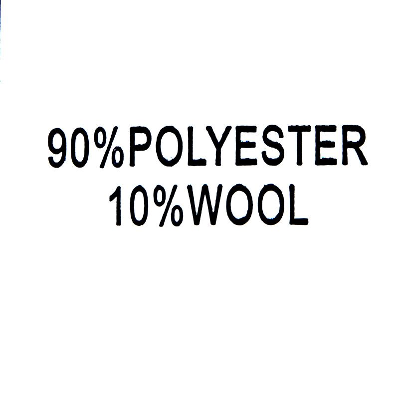 CHEMISE ML TEO NATURAL 04V4979M