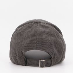 CASQUETTE APOLO TERRA 04V9702M