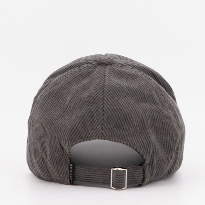 CASQUETTE APOLO TERRA 04V9702M