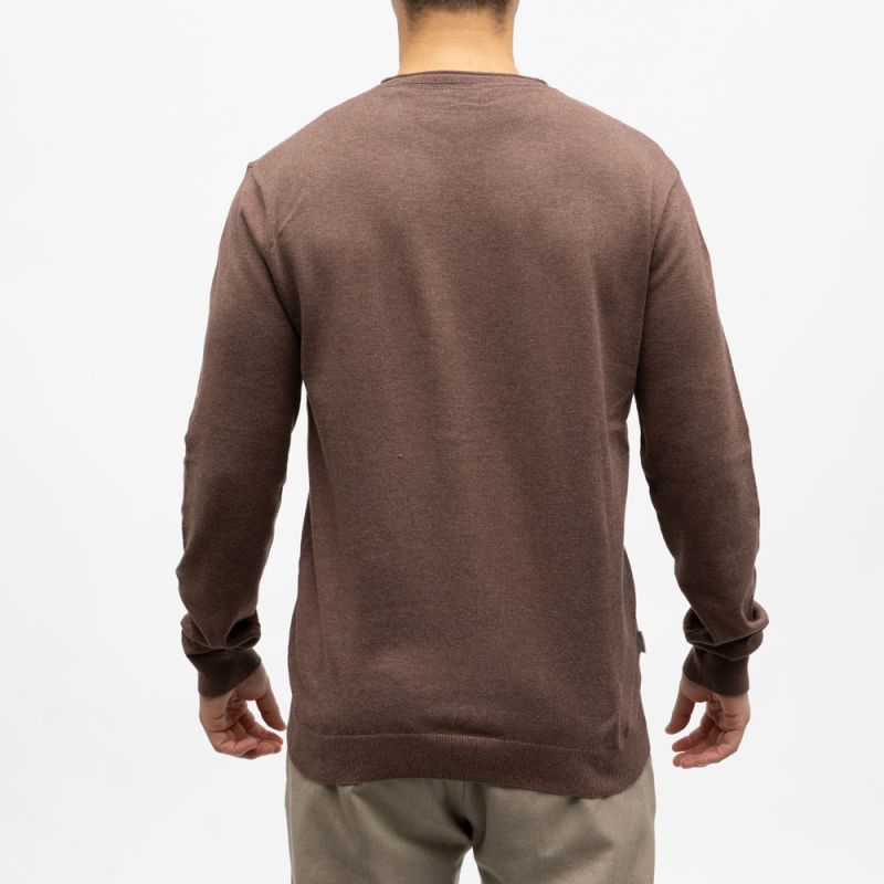 PULL FIN COL V SINGLE P3201M