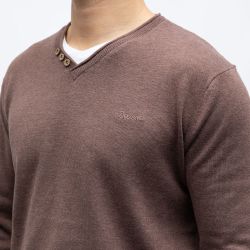 PULL FIN COL V SINGLE P3201M