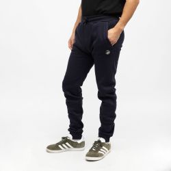 BAS DE JOGGING DUMB 04V7500M