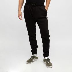 BAS DE JOGGING DUMB 04V7500M