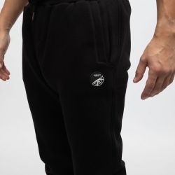 BAS DE JOGGING DUMB 04V7500M