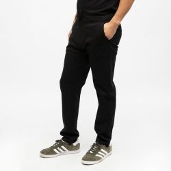 PANTALON OMEGA BLACK P7004M