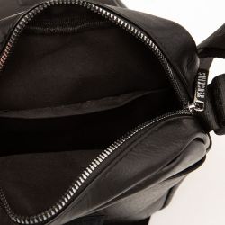 SACOCHE KEATON 304777