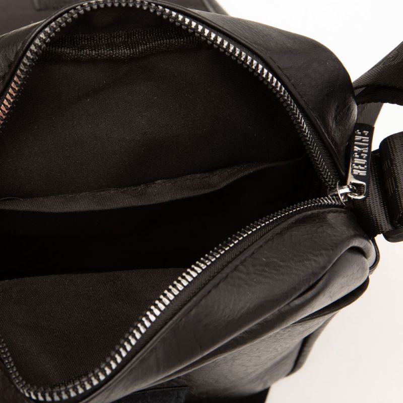 SACOCHE KEATON 304777