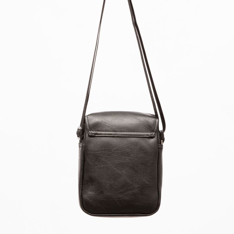 SACOCHE KEATON 304777