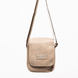 SACOCHE KEATON 304777