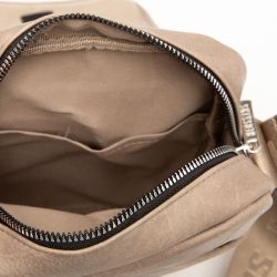 SACOCHE KEATON 304777