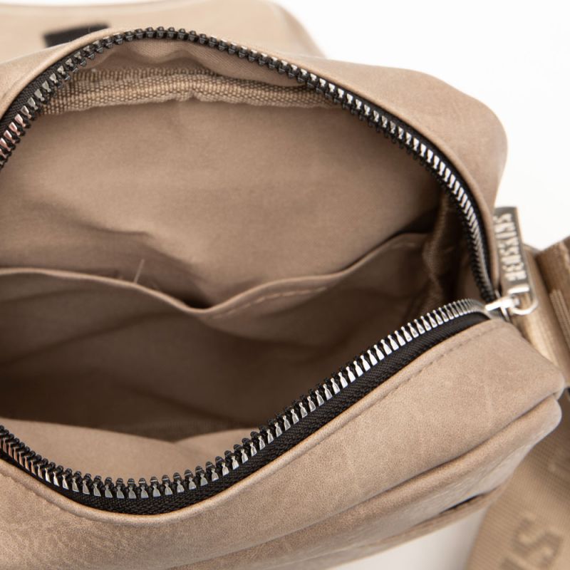 SACOCHE KEATON 304777