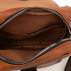 SACOCHE KEATON 304777