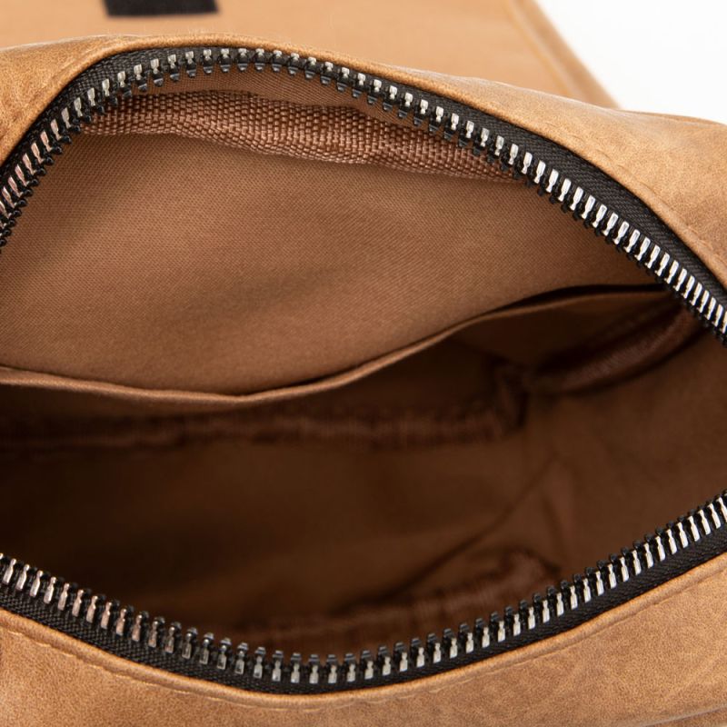 SACOCHE KEATON 304777